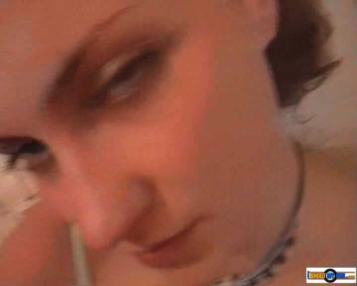 Topnotch brunette beauty Tanya gets her yummy taco plowed hard